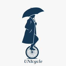 UNIcycle