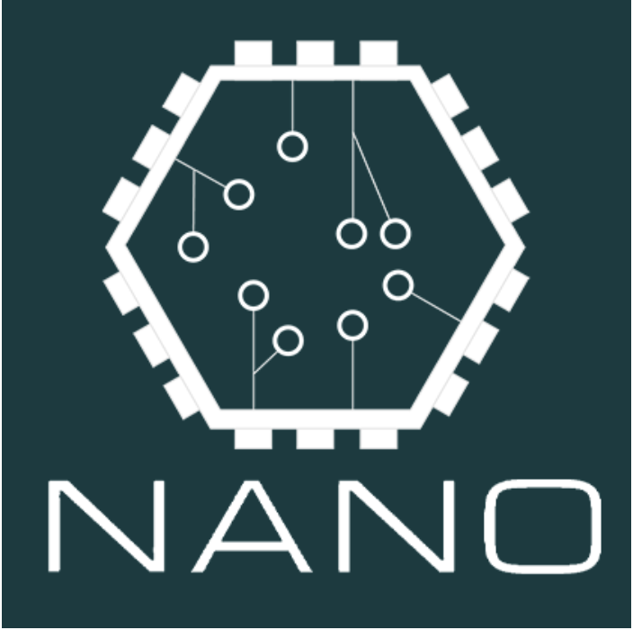 Team NANO