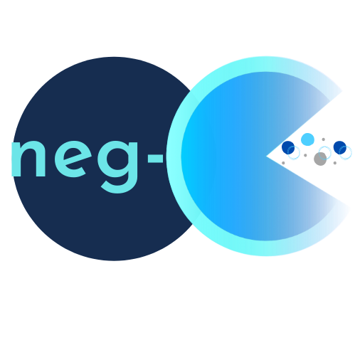 Neg-C (Negative Carbon)