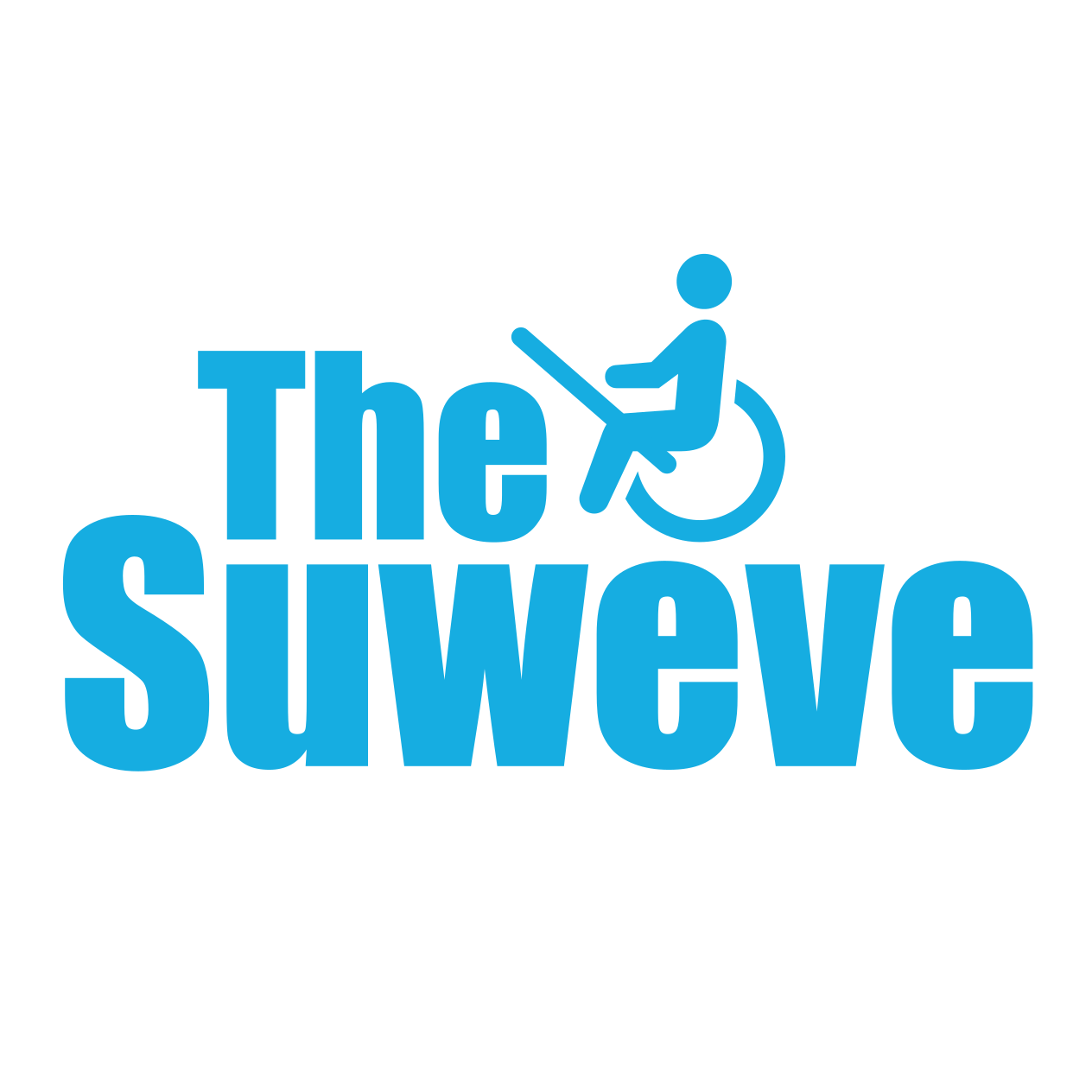 The Suweve
