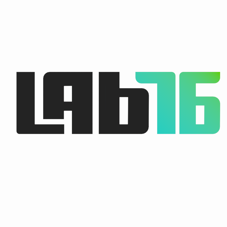 LAB76 - 3D Animation Studio