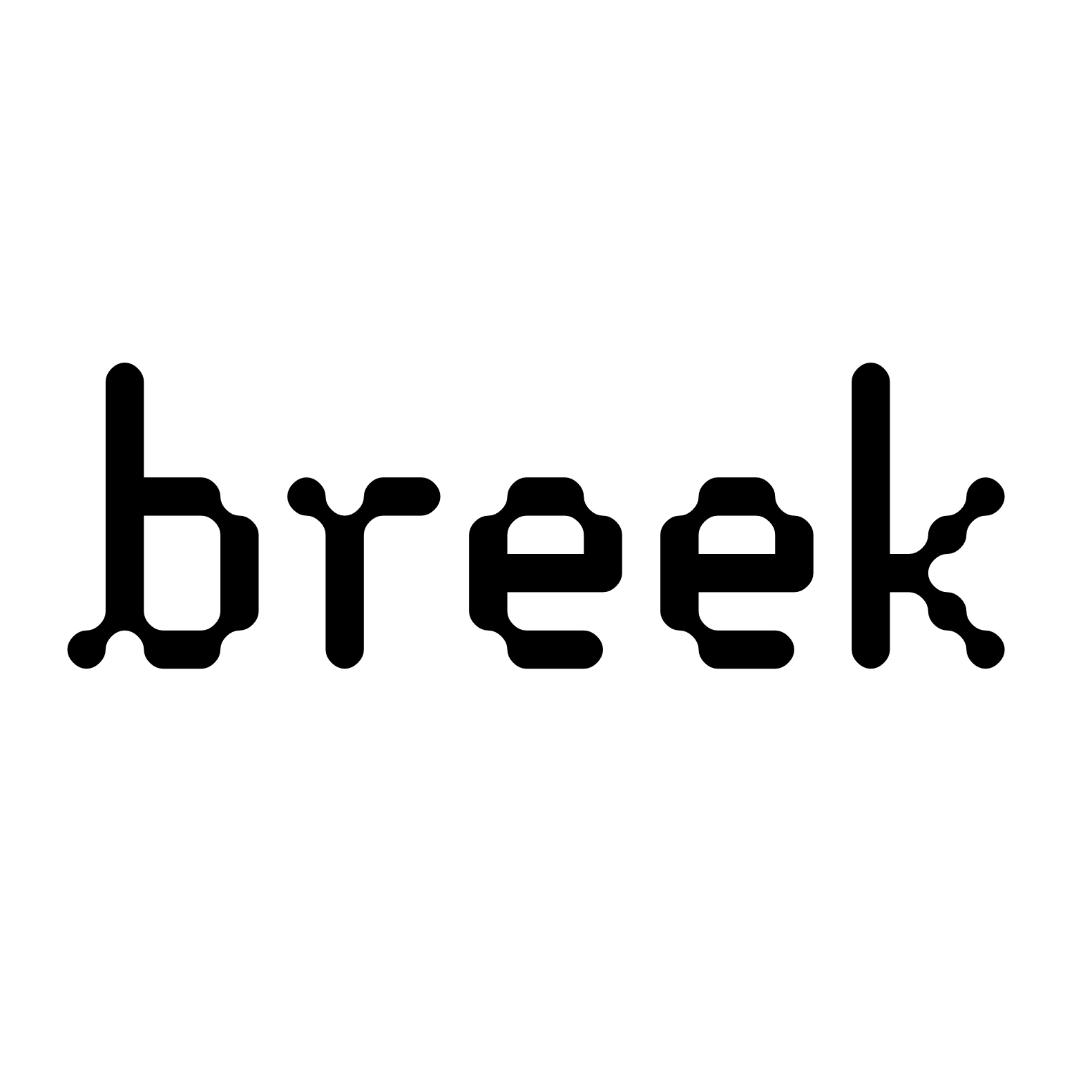 BREEK