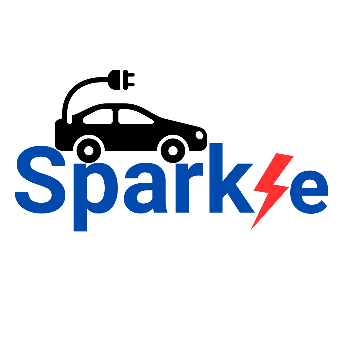 Team Spark/e
