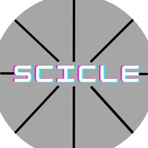 SCICLE