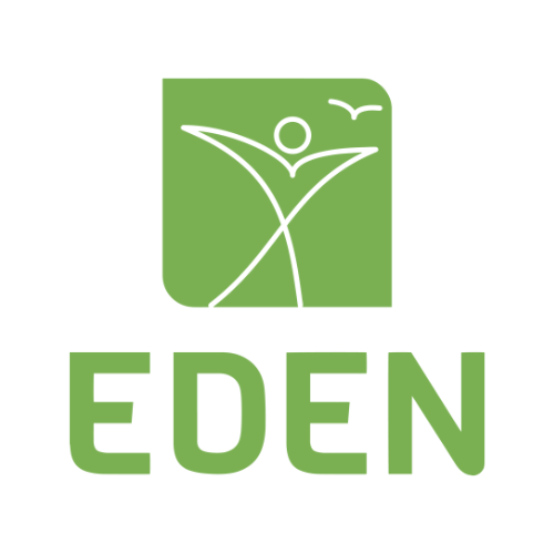 EDEN