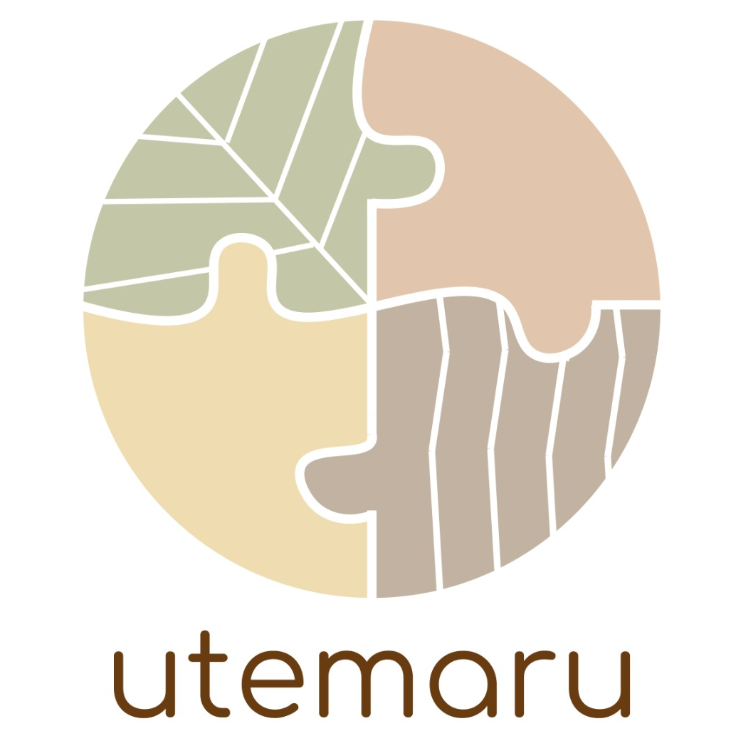 Utemaru