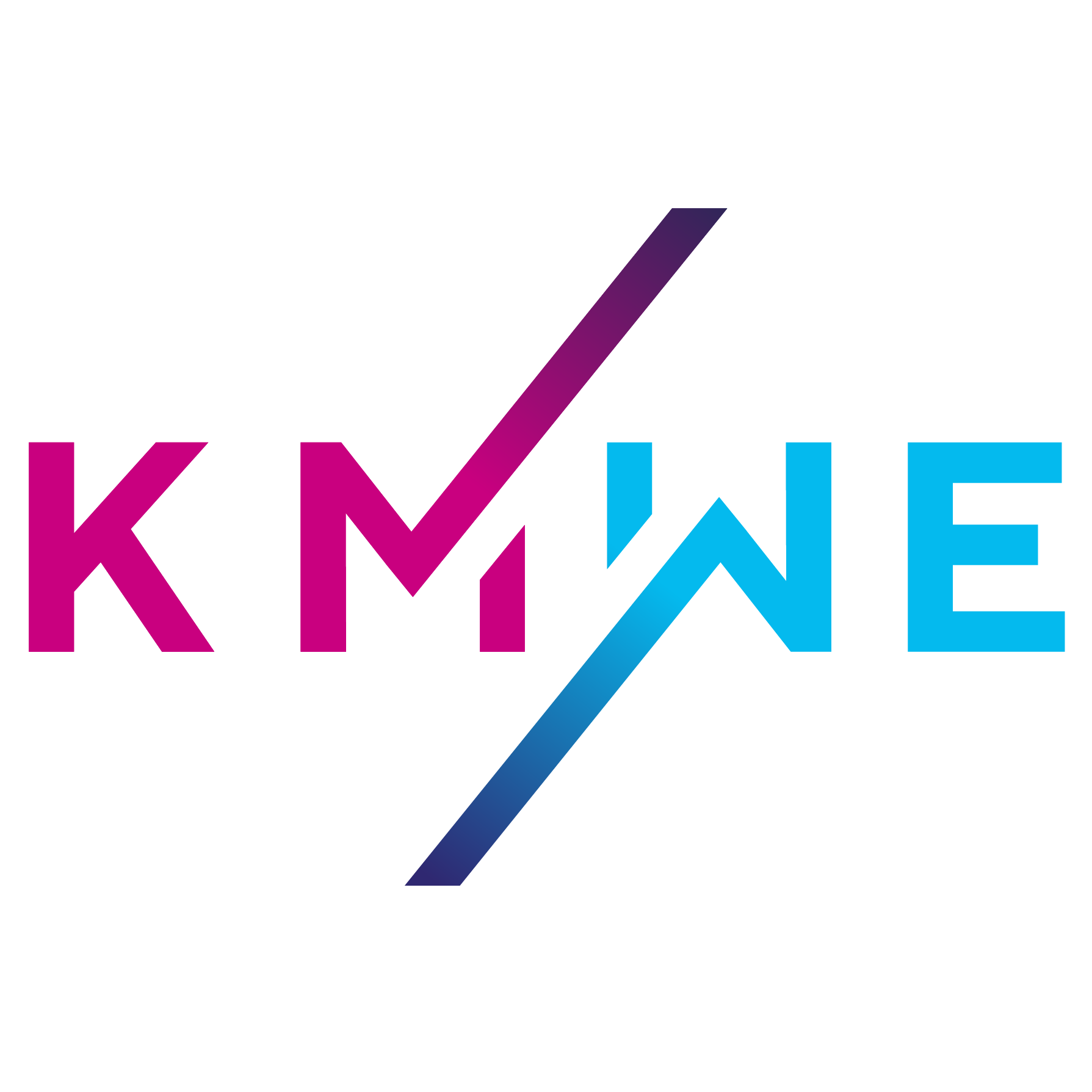 KMWE